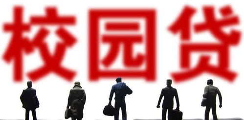 房产多的人怎么夸