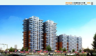 鼎湖房产怎么入学