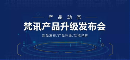 生活房产介绍怎么写好