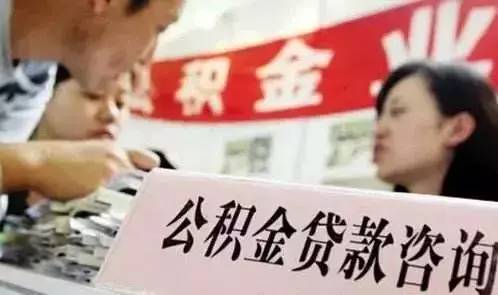 房产拍卖保险怎么收费
