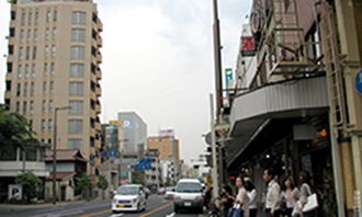 日本房产怎么买房