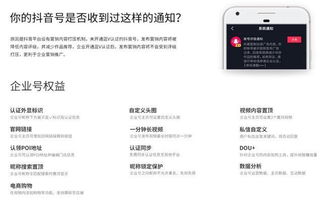 抖音上说房产怎么认证