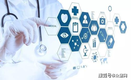 互联网房产怎么经营的