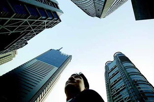 怎么投资土地房产呢