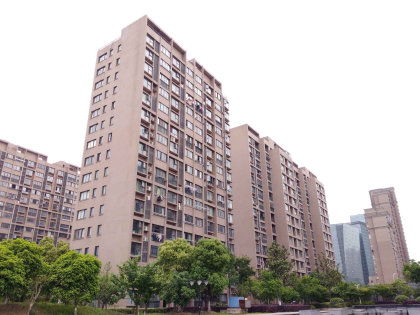 家诚房产怎么样