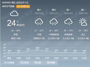 怎么查房产登记记录真假