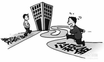 没房产怎么借贷