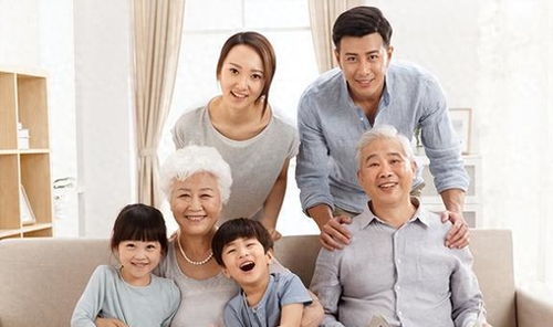妻子向婆婆要房产怎么办