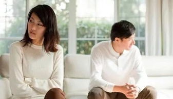 妻子向婆婆要房产怎么办