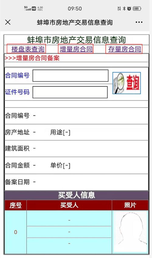 怎么写房产公众号