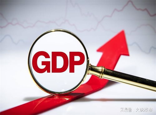 房产怎么算gdp