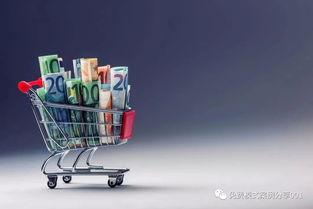 房产商铺怎么做销售挣钱