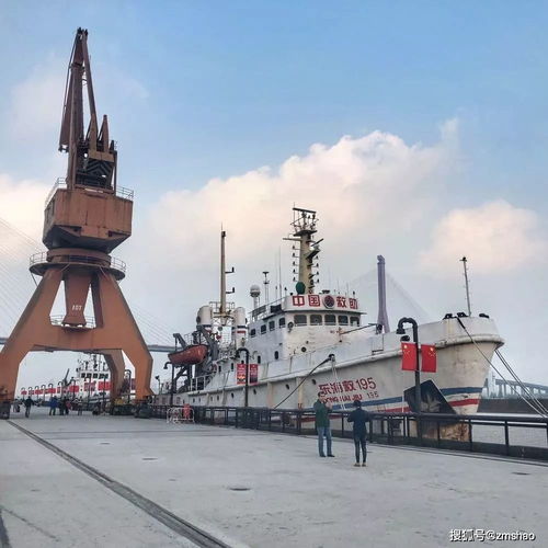 房产达人怎么玩起泡