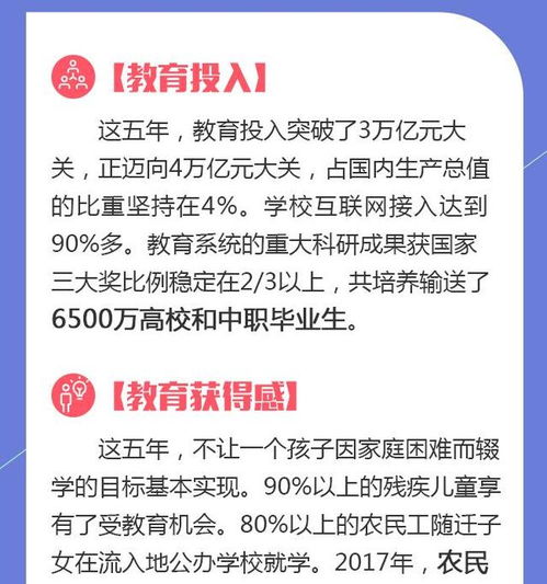 房产任务怎么领取