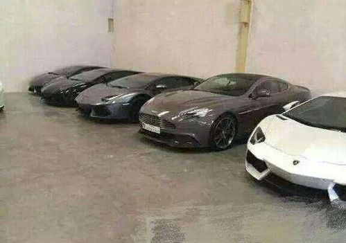 以闪房产怎么卖