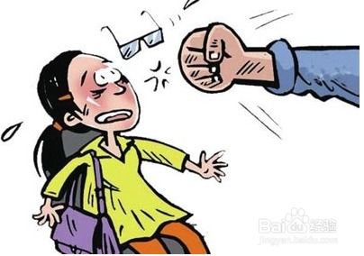 怎么跟父母沟通房产