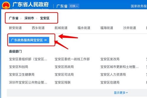 房产编号怎么输入