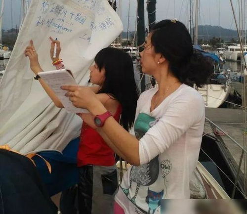 母女联名房产怎么卖掉