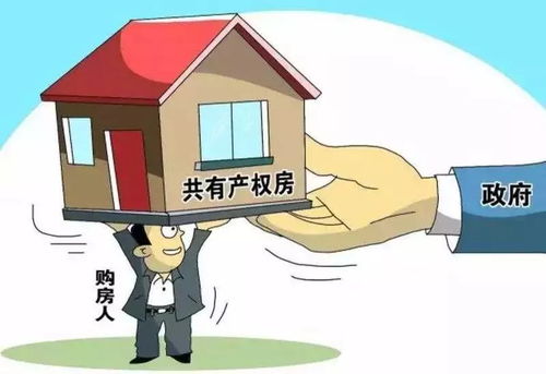 已捐赠房产性质怎么填