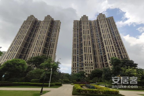 新天地房产中介怎么样