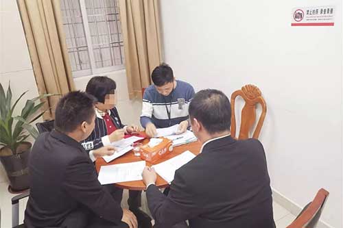 房产法院怎么执行