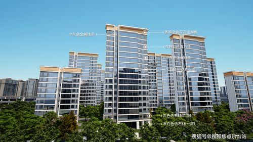 广安邻水邦泰房产怎么样