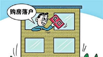 怎么去区别房产真假