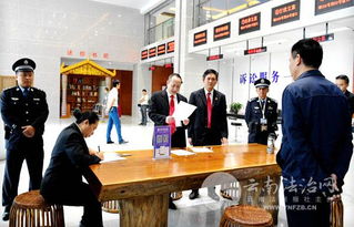 法院查封房产会怎么样