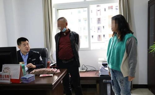 夫妻房产法院怎么判