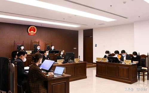夫妻房产法院怎么判