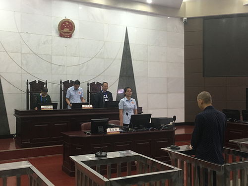 怎么保证老赖房产不转移