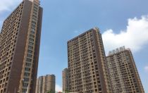 沈阳房产汇友房产怎么样