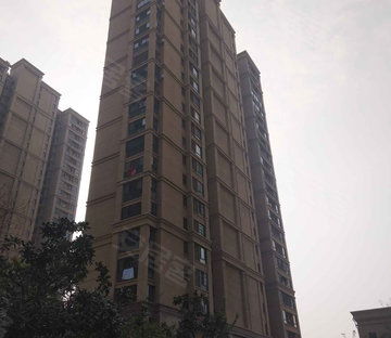 肥西浩洋房产怎么样