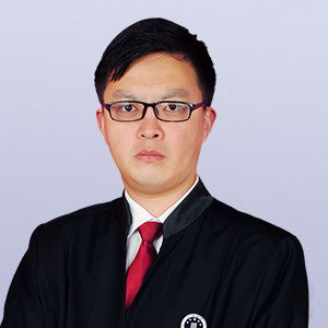 盐城房产律师怎么收费