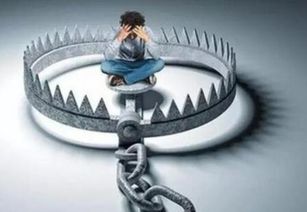 借新还旧怎么抵押房产