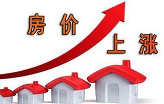 房产投资怎么学习