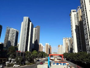 綦江房产怎么查询