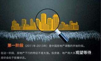 房产崩盘会怎么样