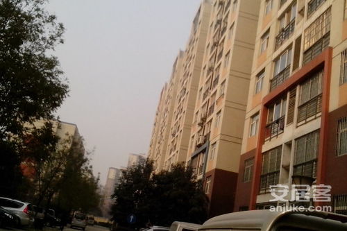 联创房产怎么样
