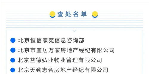 怎么查祖籍房产
