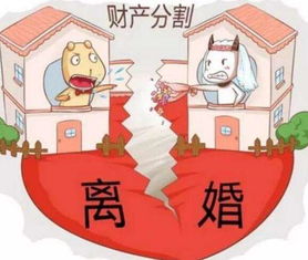 房产父母首付怎么分