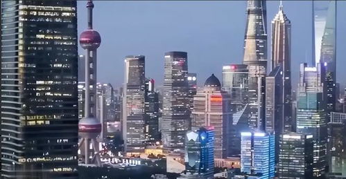上海房产怎么出售最快