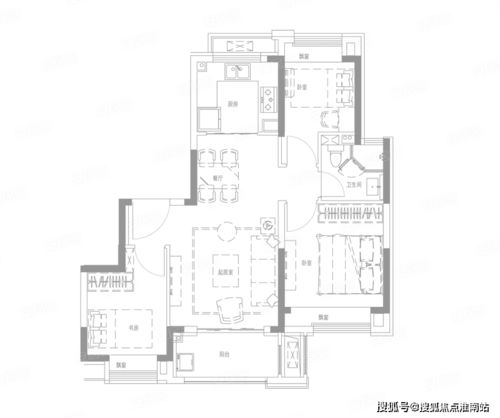 上海房产怎么出售最快
