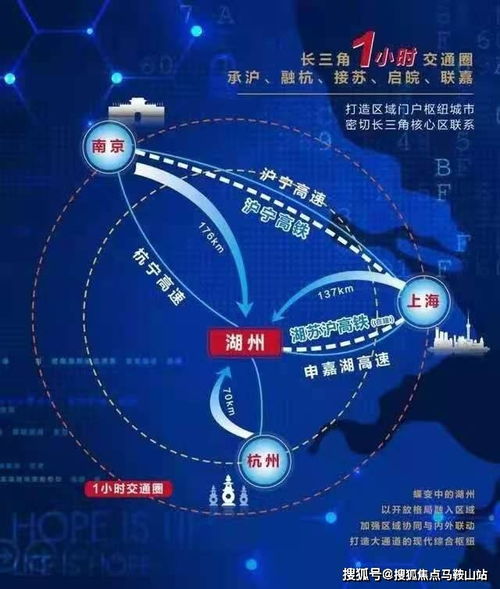 禹宸房产怎么样