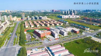 滁州金鹏房产怎么样