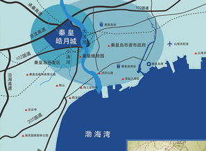 怎么算房产误差