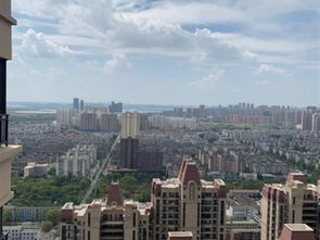 咸阳恒大精装房产怎么样
