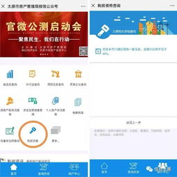 房产限制怎么查