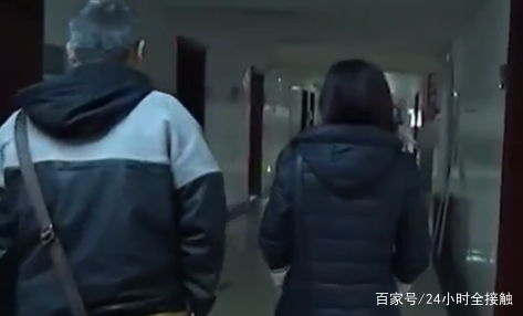 继母死后怎么继承房产