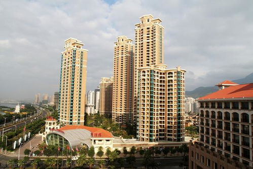 房产经济公司怎么做更好